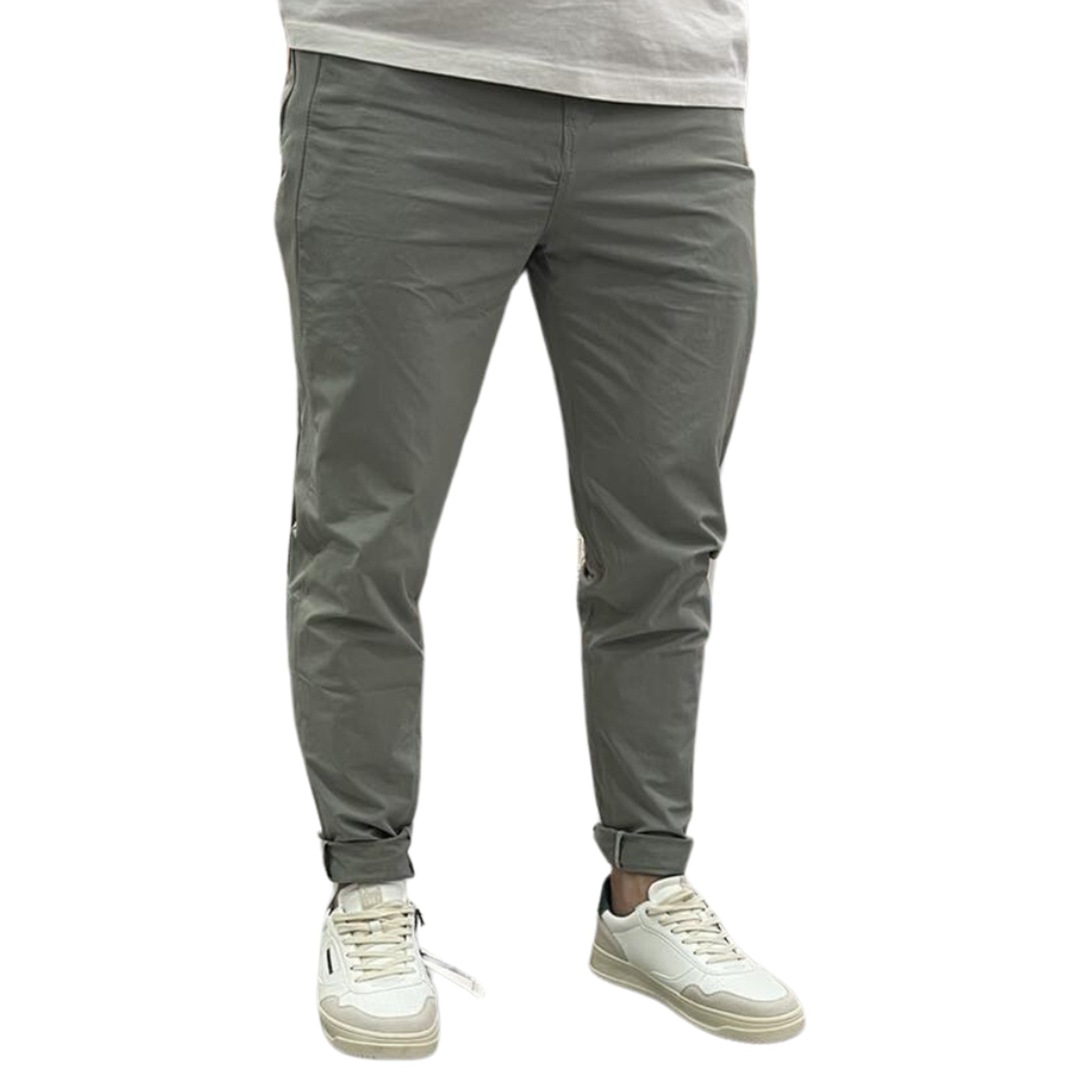local_16067__color_khaki