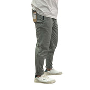 local_16068__color_khaki