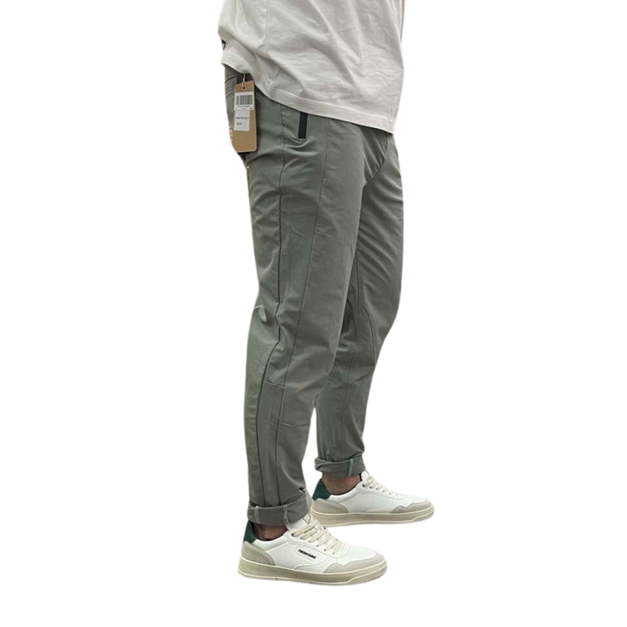local_16068__color_khaki