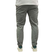 local_16069__color_khaki