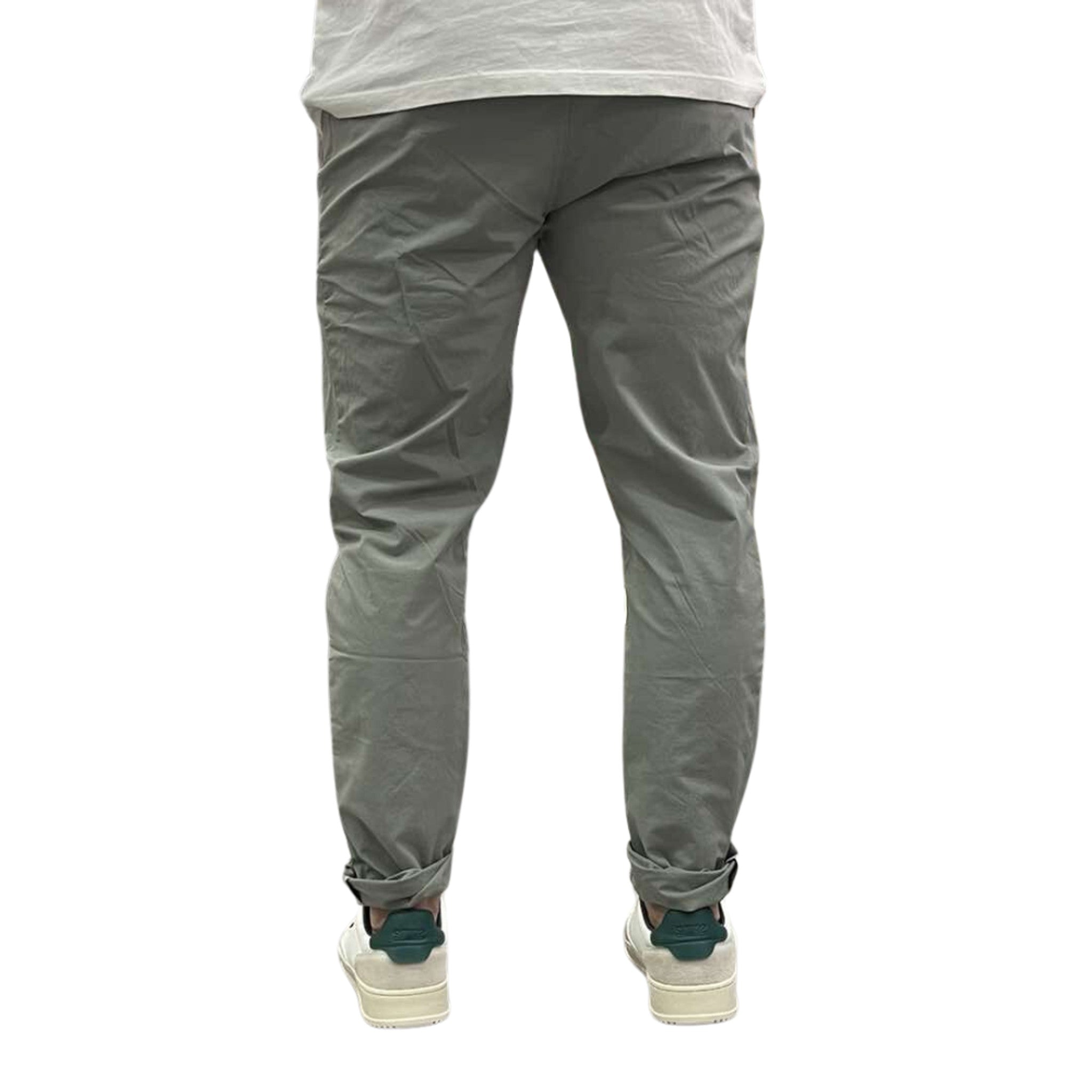 local_16069__color_khaki
