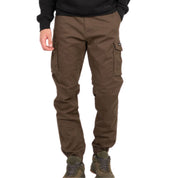 local_15988__color_khaki