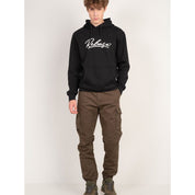 local_15989__color_khaki