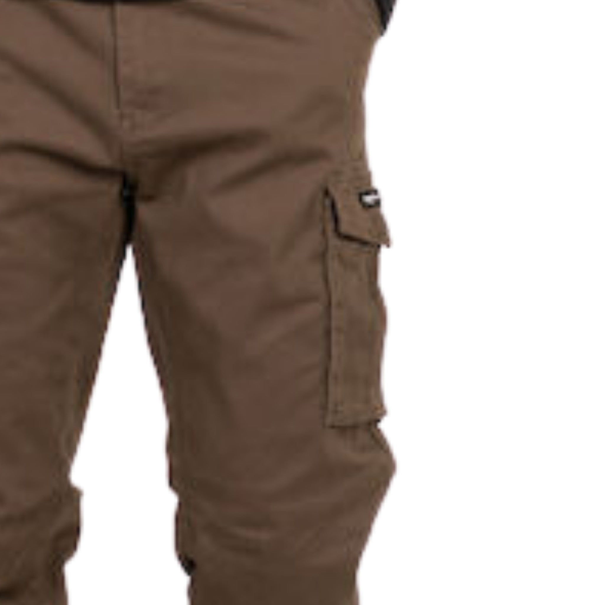 local_15990__color_khaki