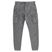 local_16619__color_grey