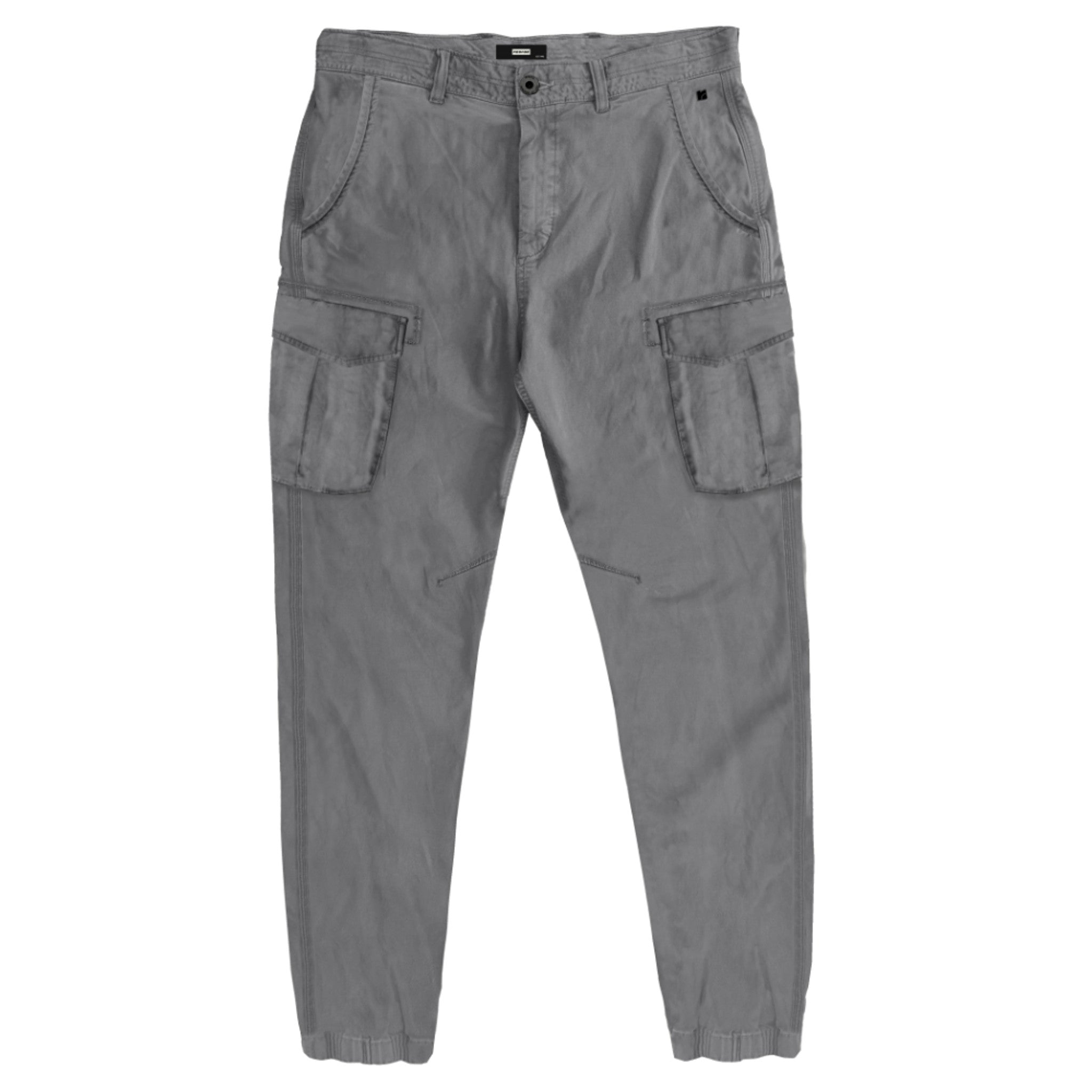 local_16619__color_grey