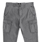 local_16620__color_grey