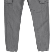 local_16621__color_grey
