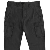 local_21023__color_black