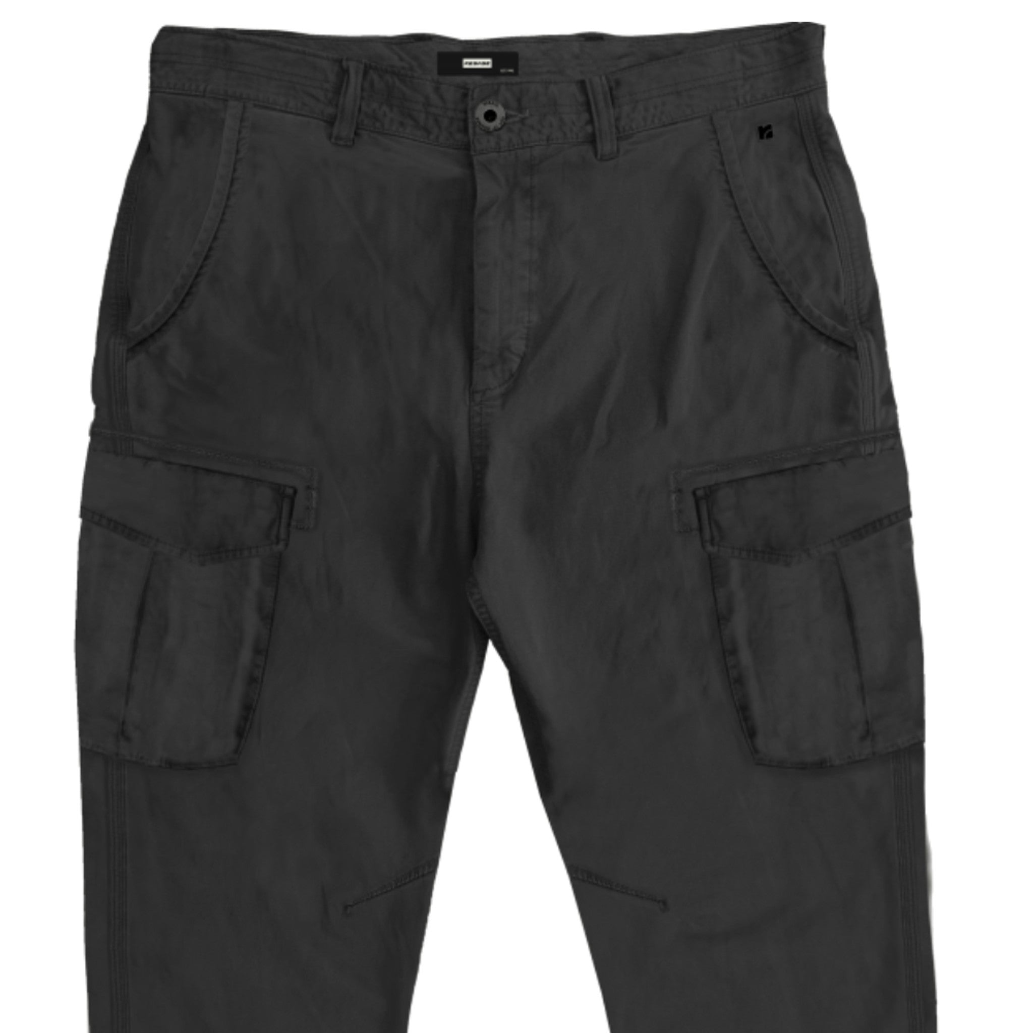 local_21023__color_black