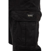 local_22051__color_black