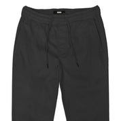 local_21026__color_black
