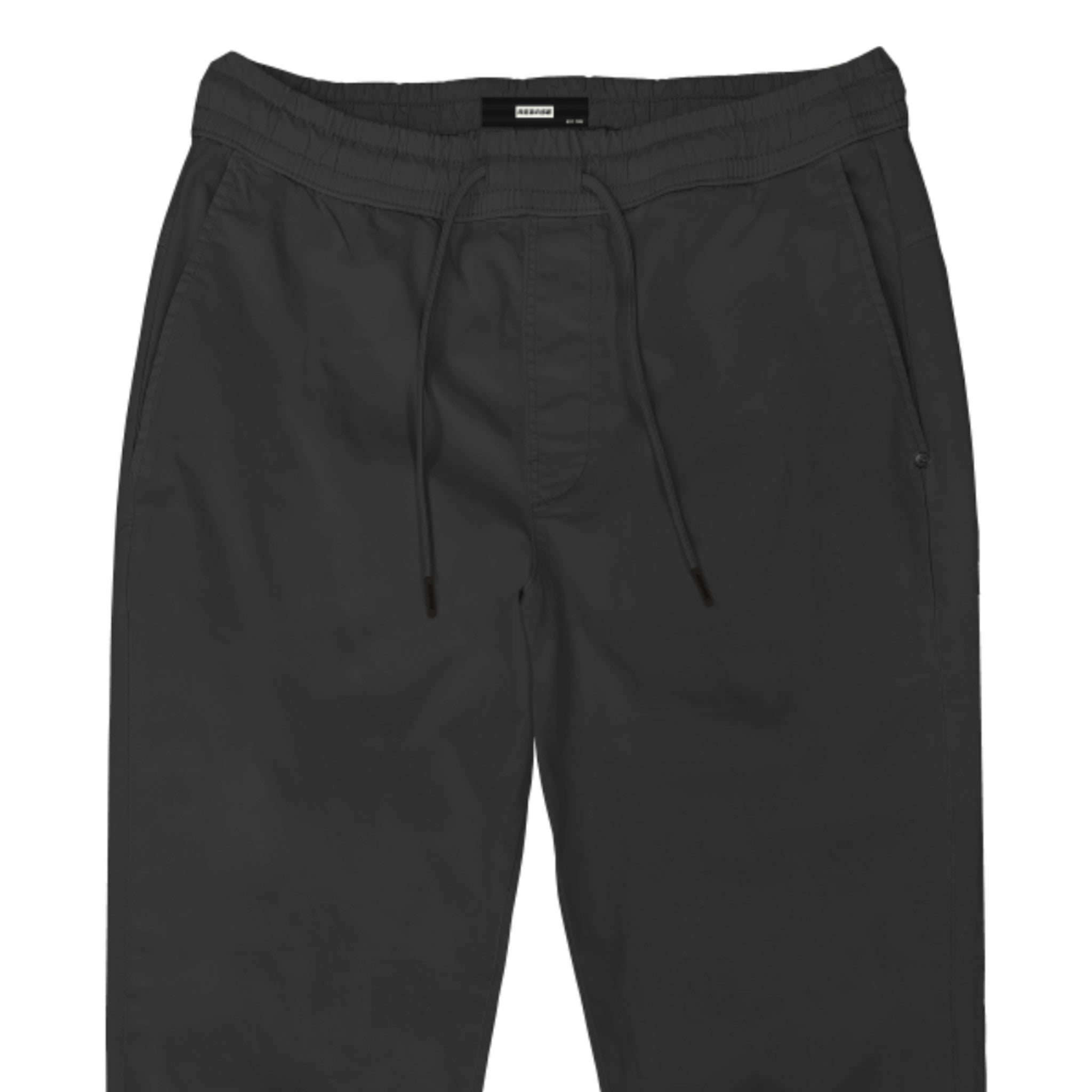 local_21026__color_black