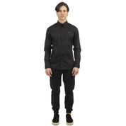 local_21245__color_black