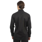 local_21246__color_black