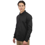 local_22040__color_black