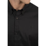 local_22041__color_black