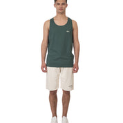 local_14601__color_off-white