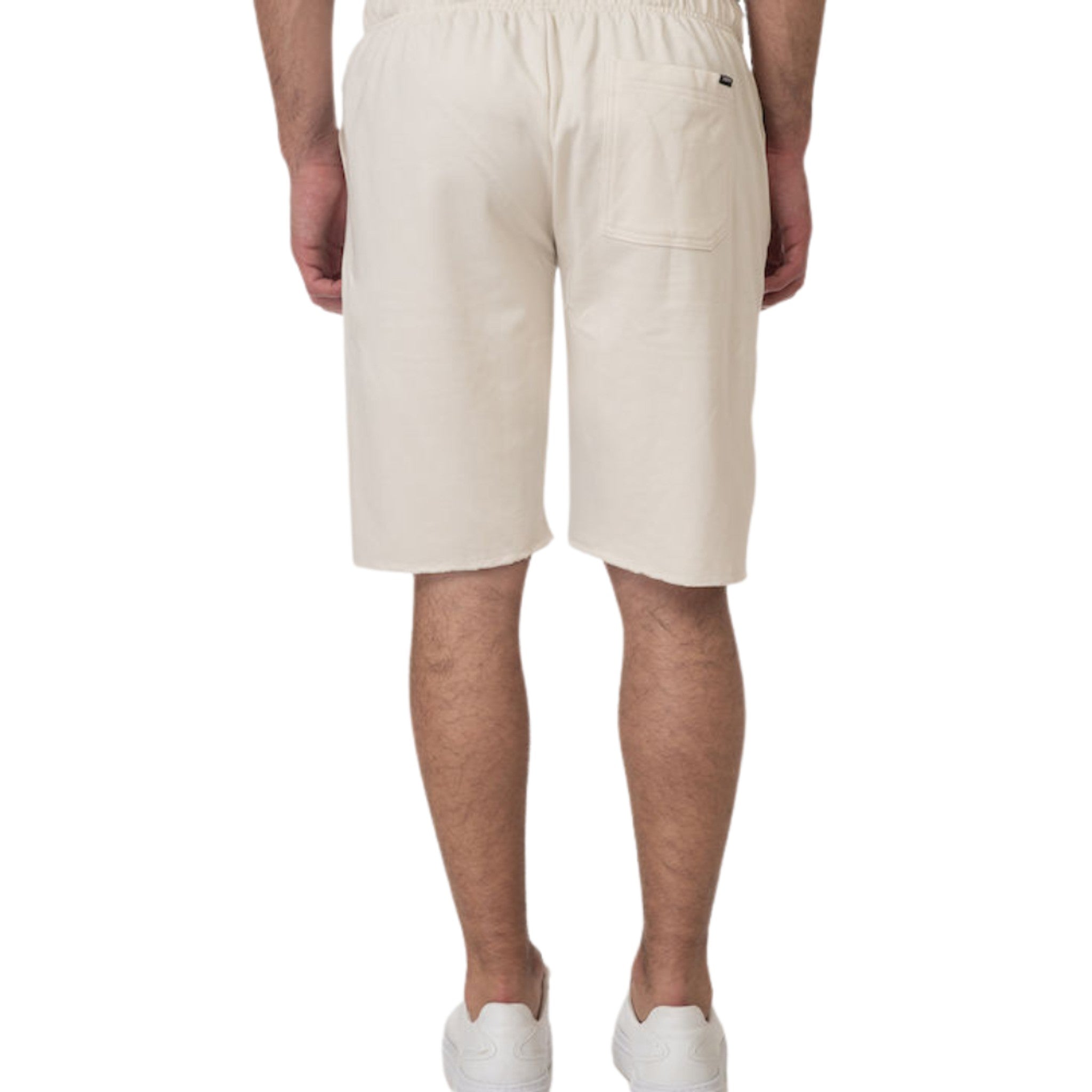 local_14602__color_off-white