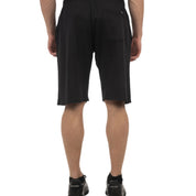 local_22268__color_black