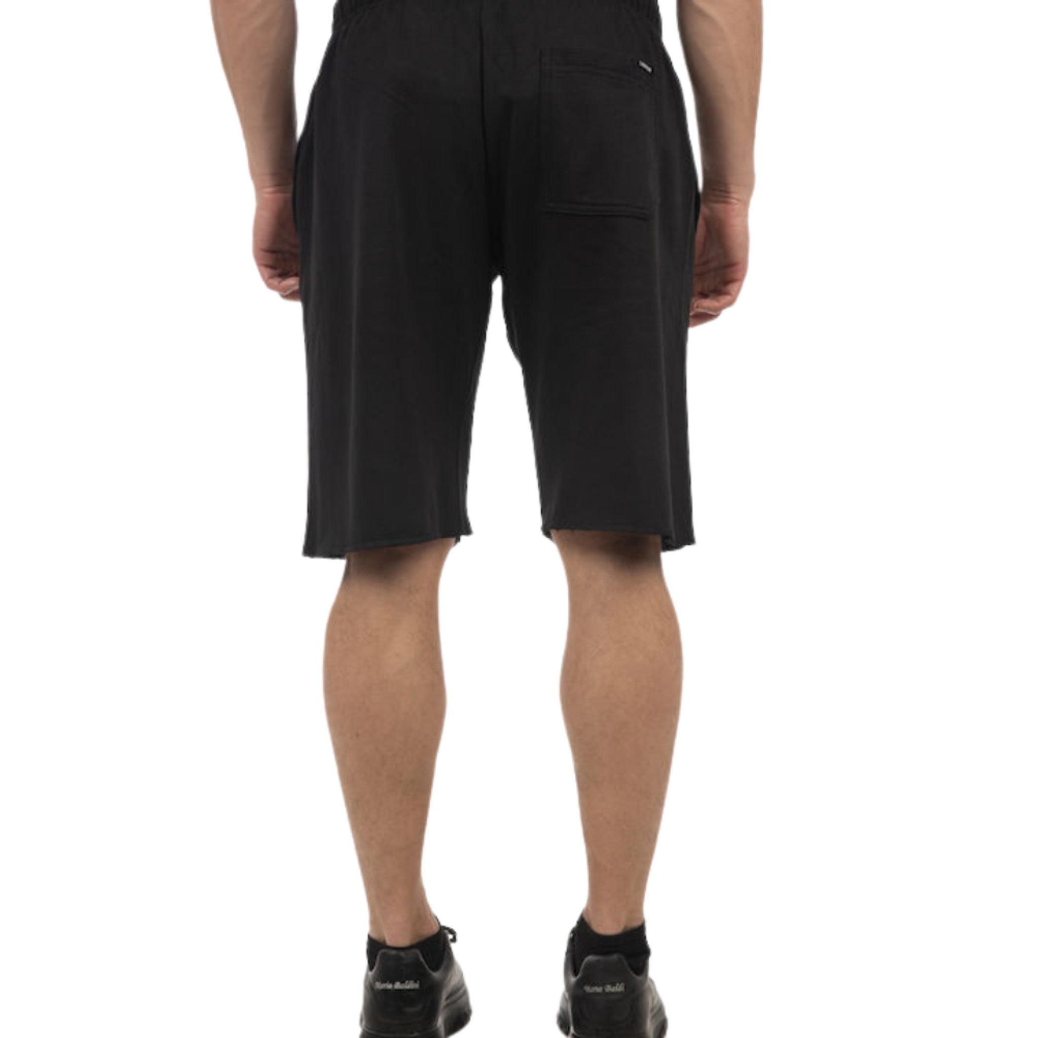 local_22268__color_black