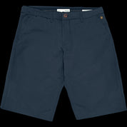 local_14786__color_navy