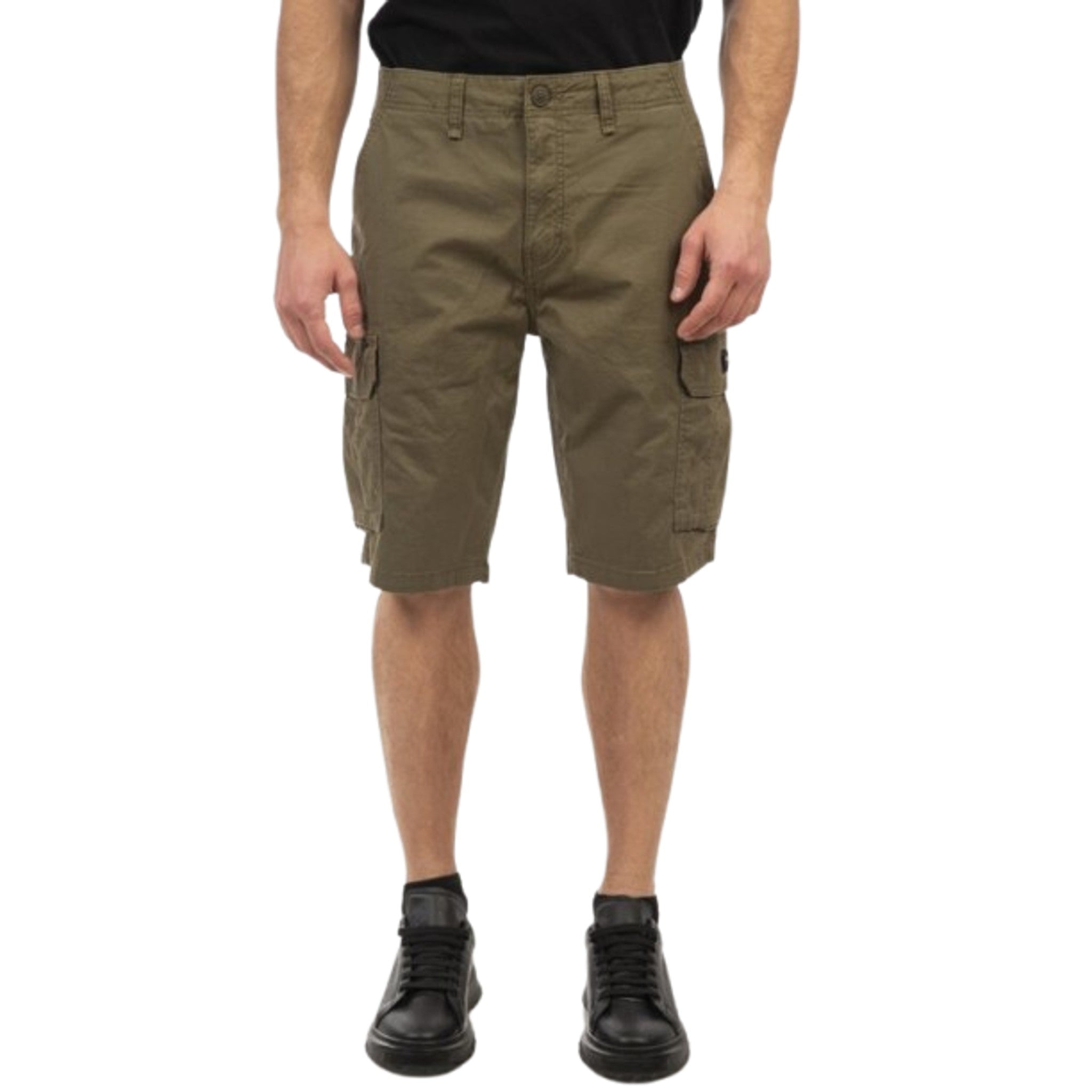 local_16113__color_khaki