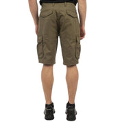 local_16114__color_khaki