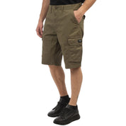 local_16115__color_khaki