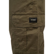 local_16116__color_khaki