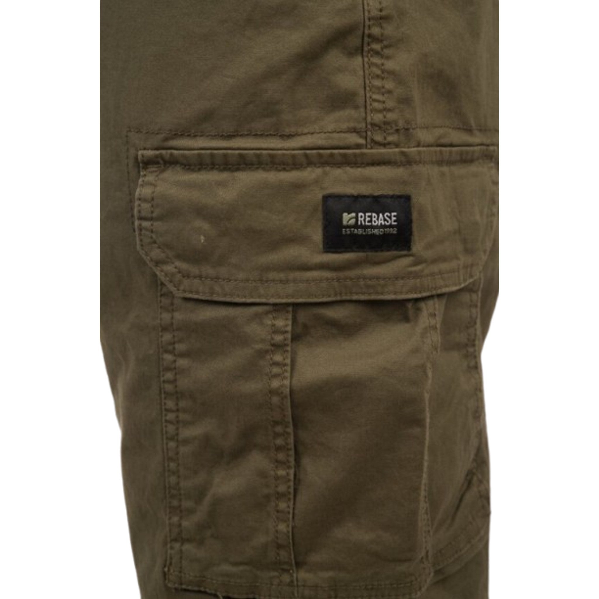 local_16116__color_khaki