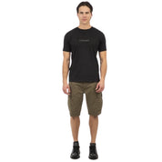 local_16117__color_khaki