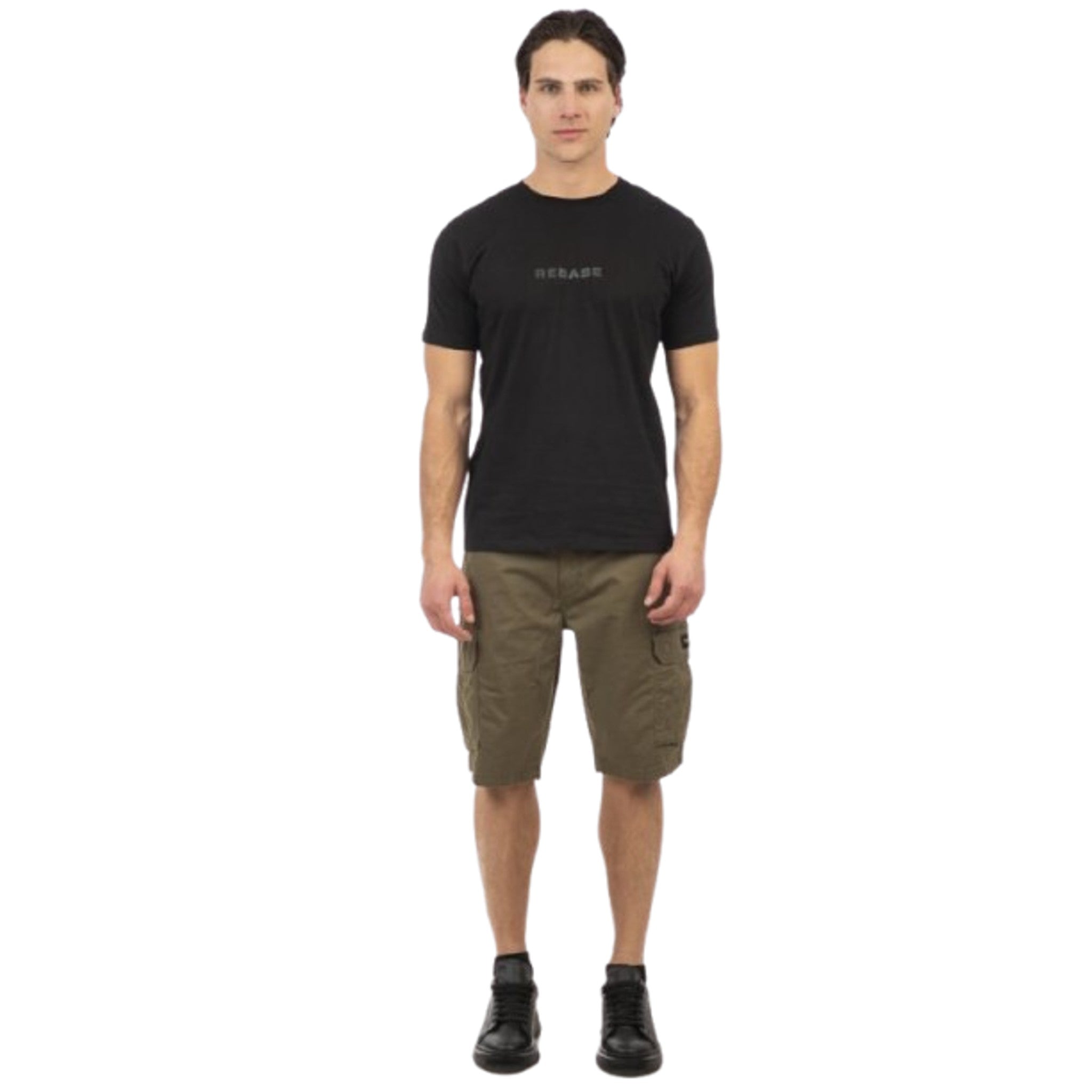 local_16117__color_khaki