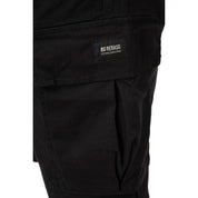 local_22046__color_black