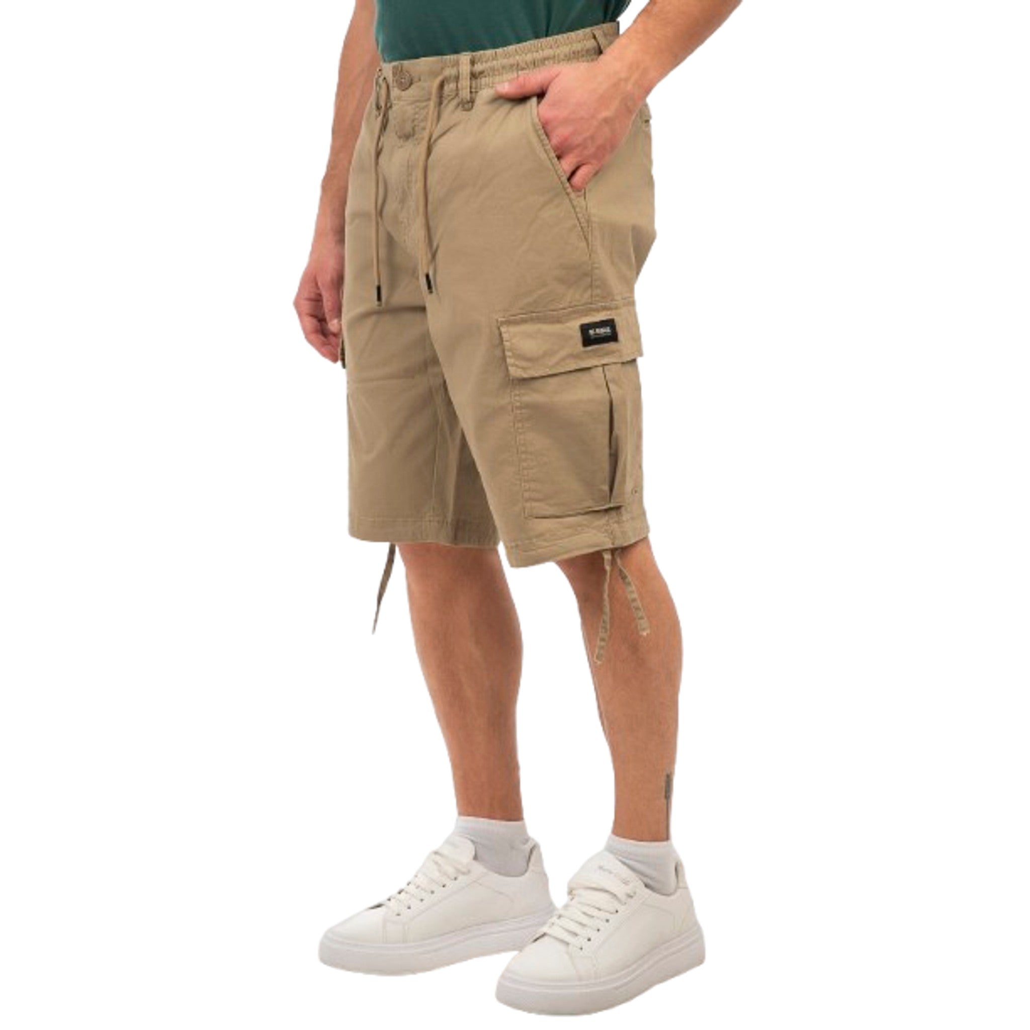 local_22511__color_beige