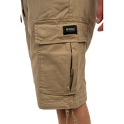 local_22512__color_beige