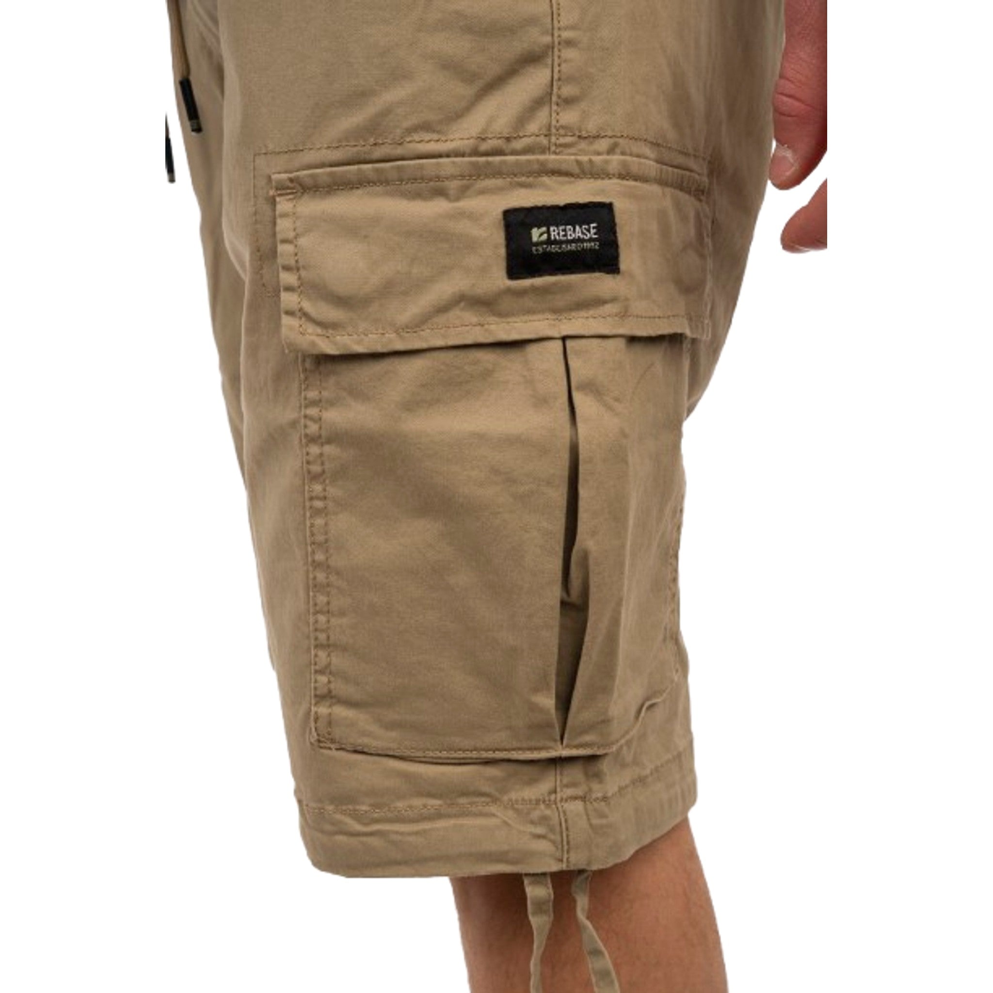 local_22512__color_beige