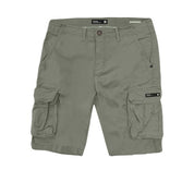 local_15334__color_mint