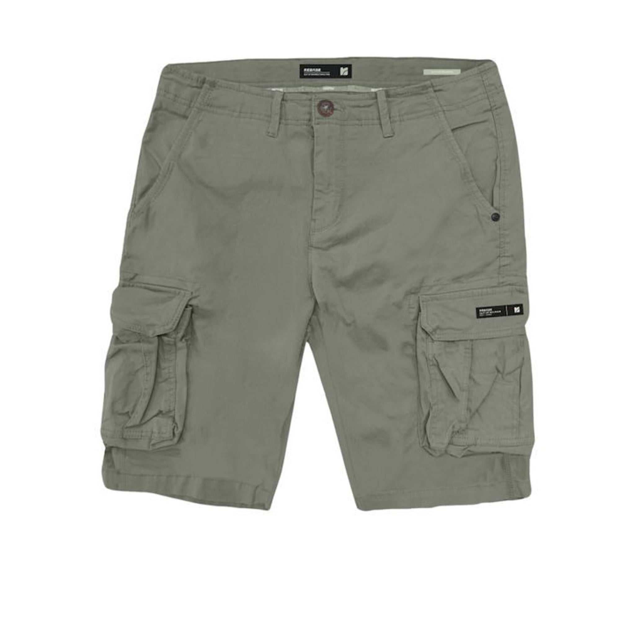 local_15334__color_mint