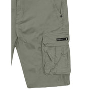 local_15335__color_mint