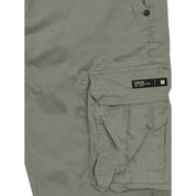local_15336__color_mint