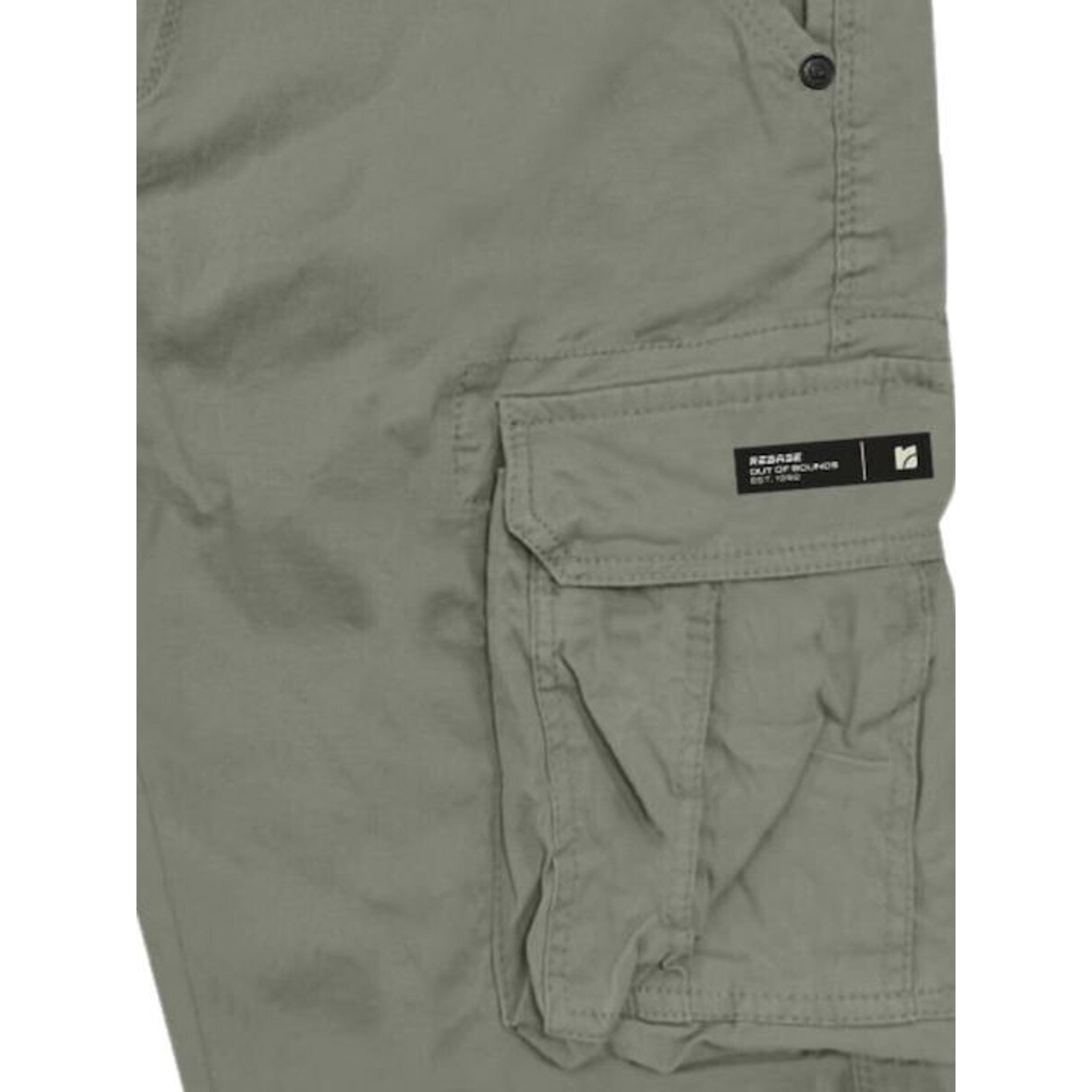 local_15336__color_mint