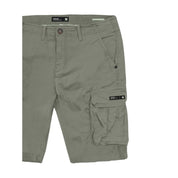 local_15337__color_mint