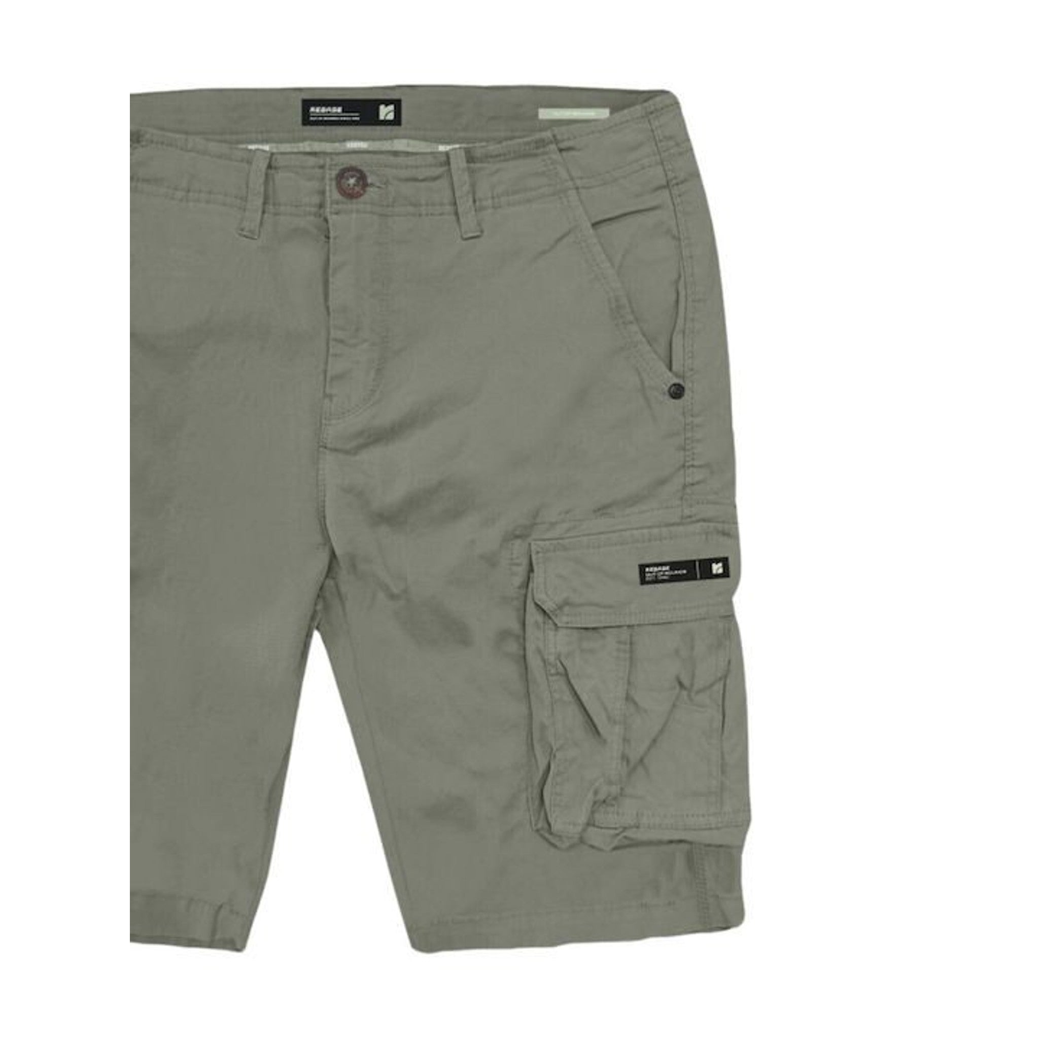 local_15337__color_mint
