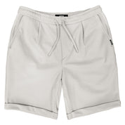 local_14481__color_off-white