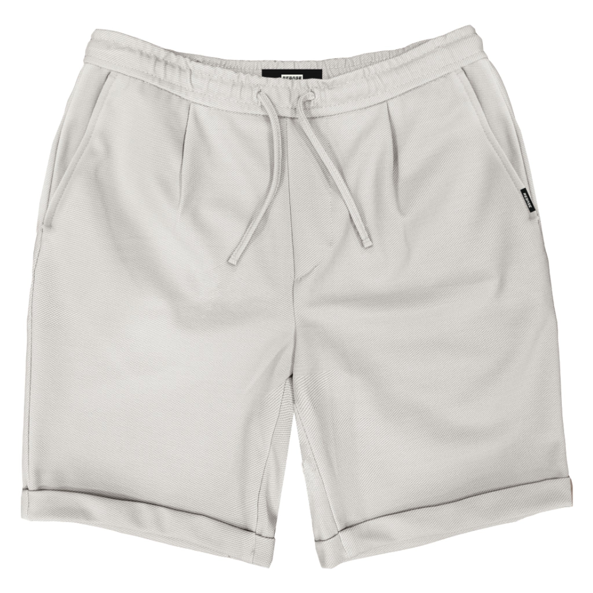 local_14481__color_off-white