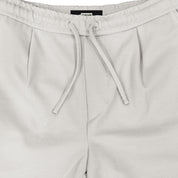 local_14482__color_off-white