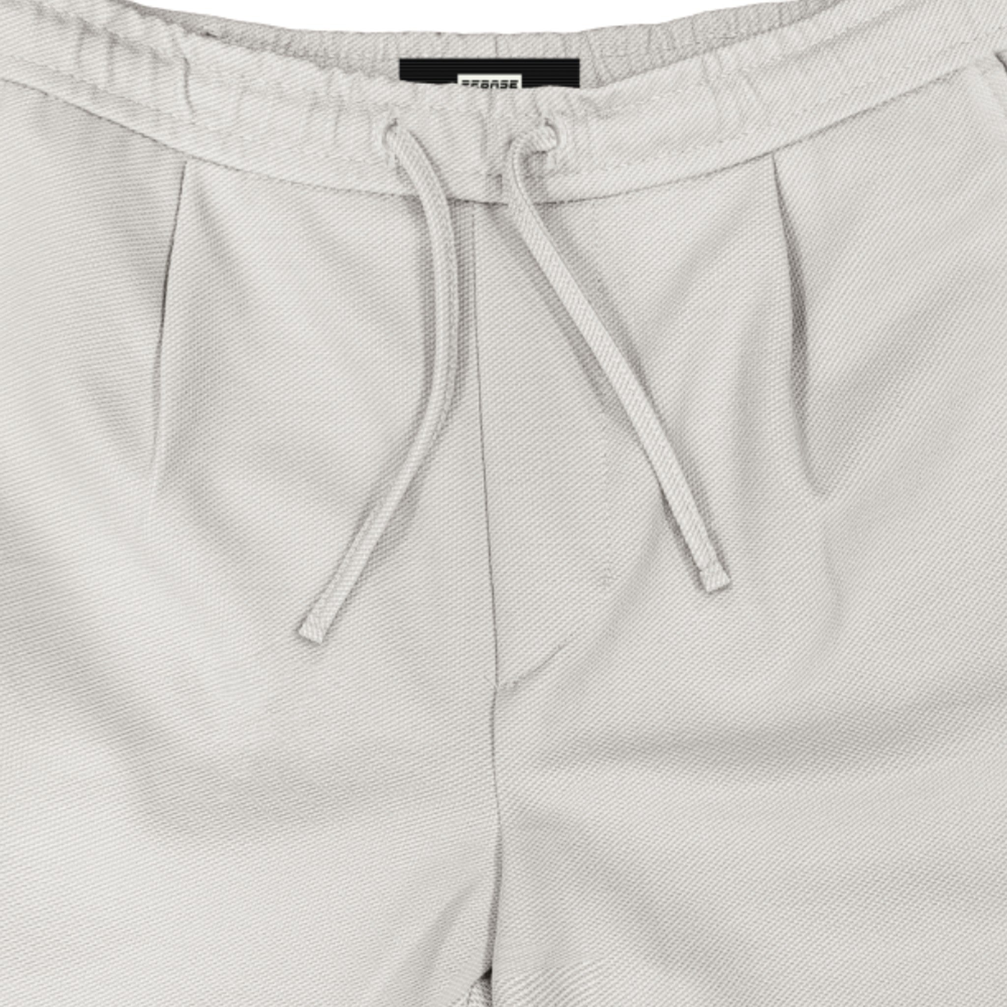 local_14482__color_off-white