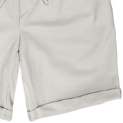 local_14483__color_off-white