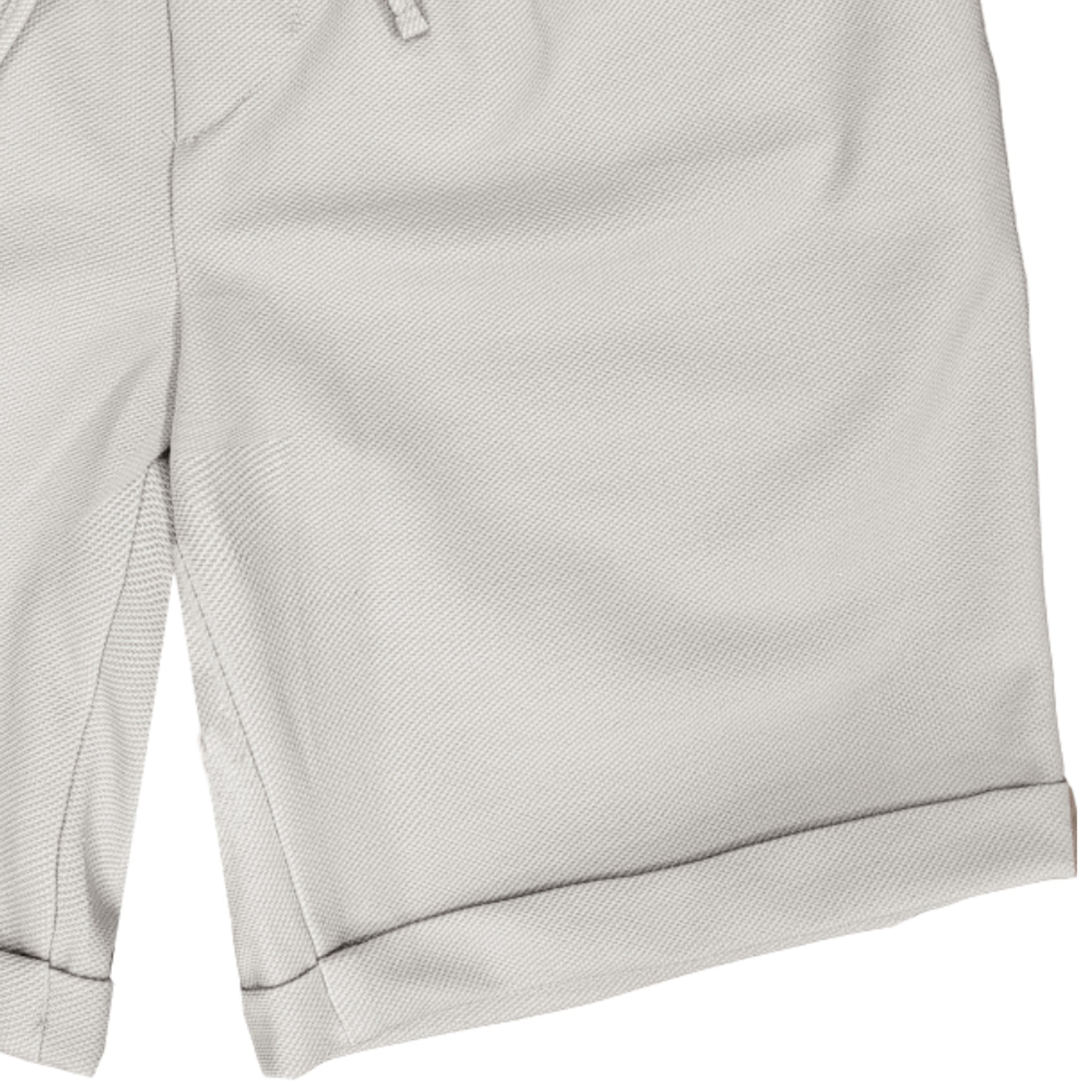 local_14483__color_off-white
